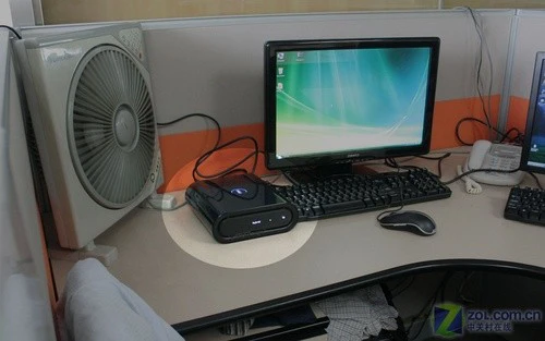 仅词典般大小? 戴尔Hybrid PC首发评测 