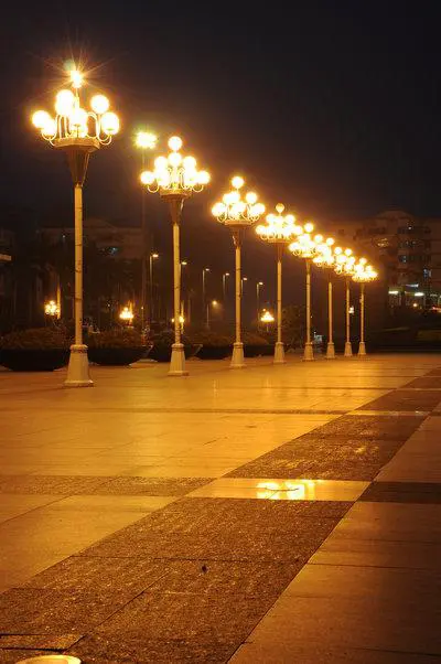 可拍摄视频的数码单反尼康D90详尽评测(19)