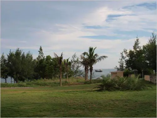 单反原来可以这样小奥林巴斯E420评测(17)