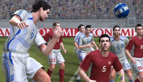 86GT鏖战四大游戏 华硕F8H游戏本评测 86GT鏖战四大游戏 华硕F8H游戏本评测