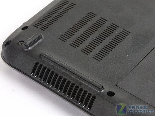 双显卡切换 配GT240独显宏碁5935G评测 