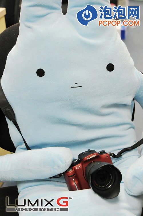 翻开历史的新篇章！单电相机评测汇总