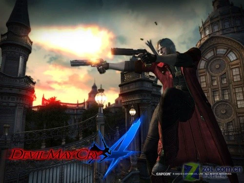 配9800M显卡！华硕游戏本G50深度评测 