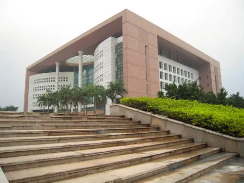 高速响应时尚DC四倍光变尼康S620评测(5)