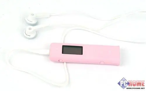 火山传说艾利和全新MP3T7深度评测(4)