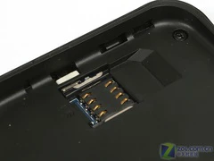 开始忘记笔记本 4款主流UMPC横向评测 