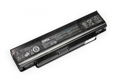 超长续航11英寸便携本戴尔M101z评测