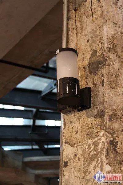 强悍的全画幅中端单反佳能50D详尽评测(11)