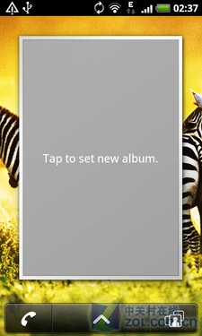 超越Desire HD? HTC myTouch 4G首发评测 