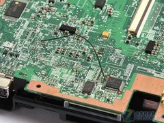 质量究竟如何？1599元山寨本深度评测 