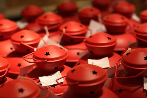 骨子里的强悍佳能升级版单反50D评测(14)