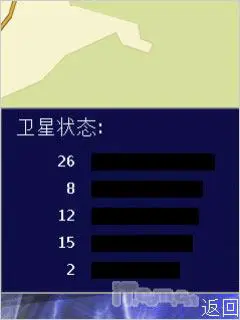 N系列直板王诺基亚N79与N82对比评测(11)