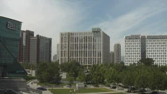 24K镀金打造 高清闪存DV<a class=a_key target=_blank href=http://price.sosol.com.cn/pri_list_brand_1918.html>三星</a> HMX08评测 