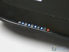 双显卡切换 配GT240独显宏碁5935G评测 