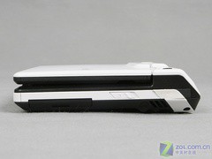 开始忘记笔记本 4款主流UMPC横向评测 