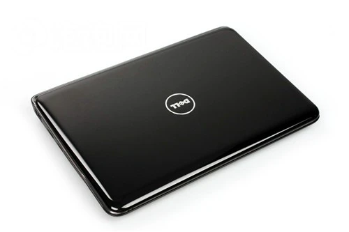 超长续航11英寸便携本戴尔M101z评测