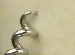 μ系卡片DC闪亮变身奥林巴斯μ1040评测(8)