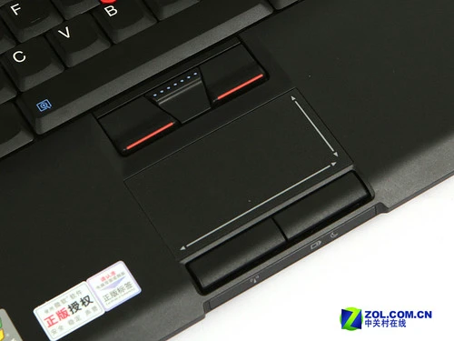 黄金尺寸续写经典 ThinkPad SL300评测 黄金尺寸续写经典 ThinkPad SL300评测