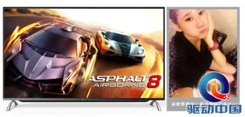 <a href=http://www.59net.net/pic/ target=_blank class=