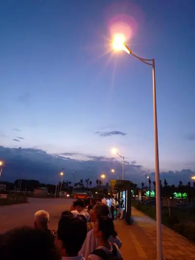 实用度继续上升25mm广角松下FX38评测(10)