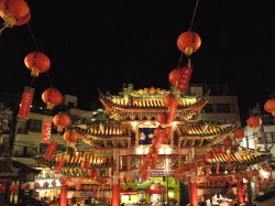 点击放大此图片