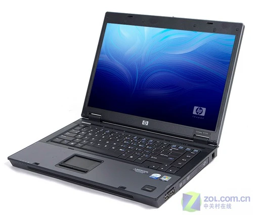 散热效果好 续航时间长 惠普6710b评测 散热效果好 续航时间长 惠普6710b评测