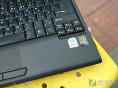 另类ThinkPad 联想N220笔记本详细评测 另类ThinkPad 联想N220笔记本详细评测