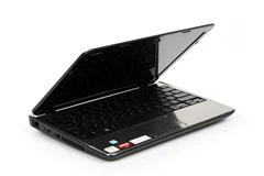 超长续航11英寸便携本戴尔M101z评测