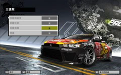 游戏还能快多少？玩家实测双显卡效能