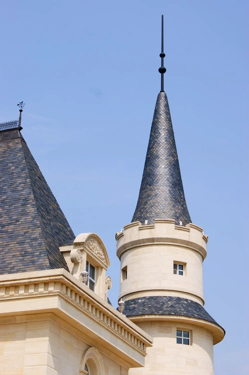 1420万像素入门首选 索尼A390评测首发 