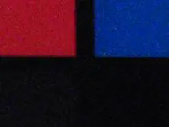 可拍摄视频的数码单反尼康D90详尽评测(8)