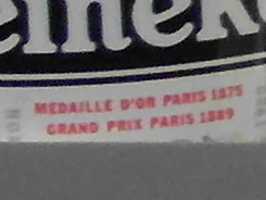 三星NV100HD评测 三星NV100HD评测