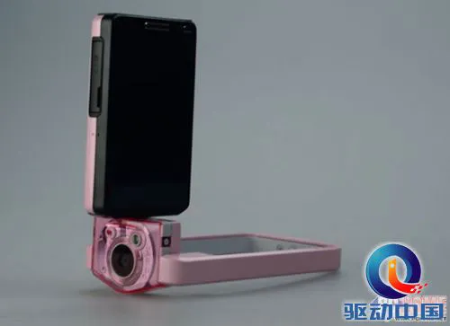 要做大美人 卡西欧TR200倾情评测