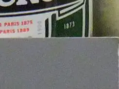 灵活多变全能相机富士F200EXR功能评测(7)