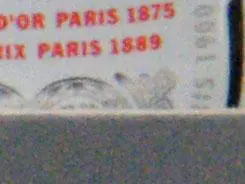 最高像素全画幅单反索尼α900详尽评测(6)