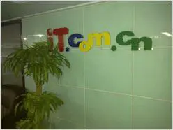 N系列直板王诺基亚N79与N82对比评测(8)