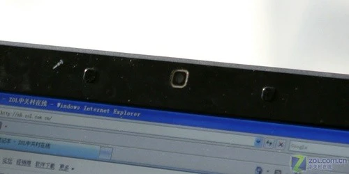 3299元超值新品 10英寸宏碁上网本评测 