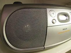 宽屏高清大广角佳能IXUS110IS评测(10)