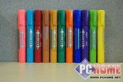 走向高端索尼首款全画幅单反α900评测(14)