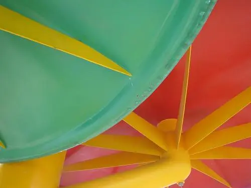 压倒性长焦力量20倍光变佳能SX10IS评(7)