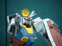 三星NV9_实拍样张分析