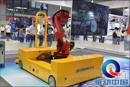 D5EDA7356A084E10A05932D8015A6E40