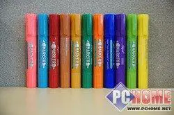 走向高端索尼首款全画幅单反α900评测(13)