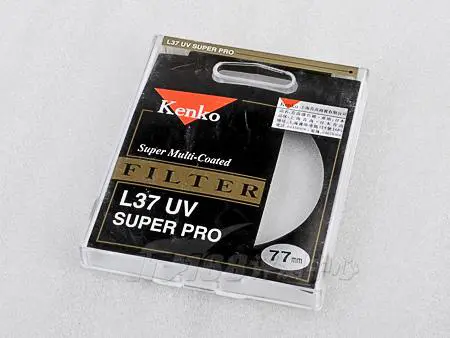 寻找隐形卫士14款UV/保护镜对比评测(7)