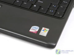 镁铝合金 高性价比 戴尔成就1400评测 