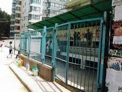 OMS操作系统测试版联想OPhone评测(7)