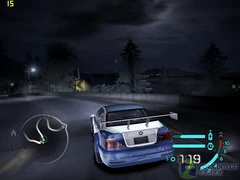 时尚轻薄高性能？戴尔M1330本性能评侧 