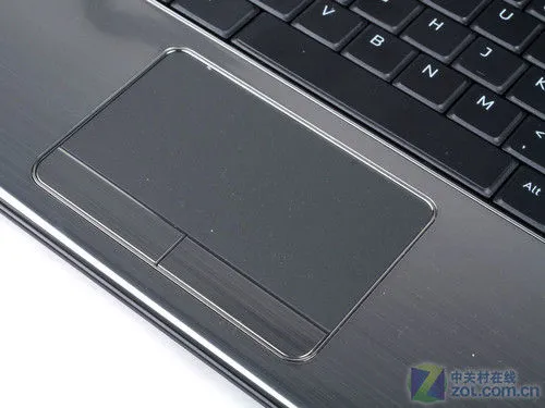 耀眼孔雀蓝 戴尔Inspiron 灵越14R评测