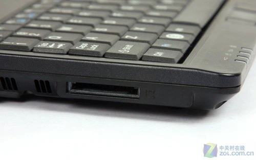 质量究竟如何?1599元山寨本深度评测 质量究竟如何?1599元山寨本深度评测