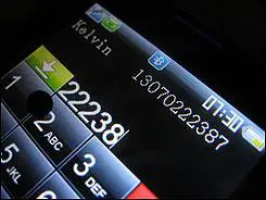 商务也耍酷金立镜面金属好易用A66评测(4)